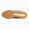 Scarpe da calcio MUNICH G-3 Profit azul 10