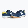Scarpe da calcio MUNICH G-3 Profit azul 11