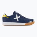 Scarpe da calcio MUNICH G-3 Profit azul 2