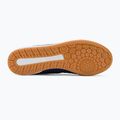 Scarpe da calcio MUNICH G-3 Profit azul 5