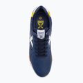 Scarpe da calcio MUNICH G-3 Profit azul 6