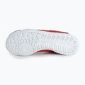 Scarpe da calcio per bambini MUNICH G-3 Kid Profit rojo 10