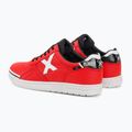 Scarpe da calcio per bambini MUNICH G-3 Kid Profit rojo 3