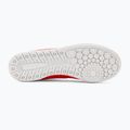 Scarpe da calcio per bambini MUNICH G-3 Kid Profit rojo 5