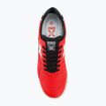 Scarpe da calcio per bambini MUNICH G-3 Kid Profit rojo 6