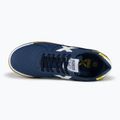 Scarpe da calcio per bambini MUNICH G-3 Kid Profit azul 9