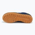 Scarpe da calcio per bambini MUNICH G-3 Kid Profit azul 10