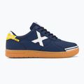 Scarpe da calcio per bambini MUNICH G-3 Kid Profit azul 2