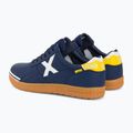 Scarpe da calcio per bambini MUNICH G-3 Kid Profit azul 3