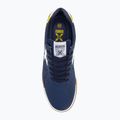 Scarpe da calcio per bambini MUNICH G-3 Kid Profit azul 6