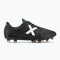 Scarpe da calcio MUNICH Mundial 2.0 FG negro 2