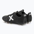 Scarpe da calcio MUNICH Mundial 2.0 FG negro 3