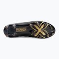 Scarpe da calcio MUNICH Mundial 2.0 FG negro 5