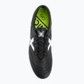 Scarpe da calcio MUNICH Mundial 2.0 FG negro 6