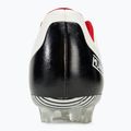 Scarpe da calcio MUNICH Arenga FG blanco/rojo 6