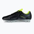 Scarpe da calcio MUNICH Arenga FG negro 9