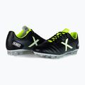 Scarpe da calcio MUNICH Arenga FG negro 10