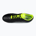 Scarpe da calcio MUNICH Arenga FG negro 11