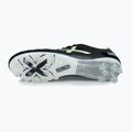 Scarpe da calcio MUNICH Arenga FG negro 12