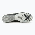 Scarpe da calcio MUNICH Arenga FG negro 4