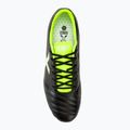 Scarpe da calcio MUNICH Arenga FG negro 5