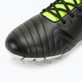 Scarpe da calcio MUNICH Arenga FG negro 7
