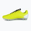 Scarpe da calcio MUNICH Arenga FG amarillo 9