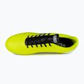 Scarpe da calcio MUNICH Arenga FG amarillo 11