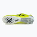 Scarpe da calcio MUNICH Arenga FG amarillo 12