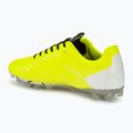 Scarpe da calcio MUNICH Arenga FG amarillo 3