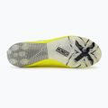 Scarpe da calcio MUNICH Arenga FG amarillo 4