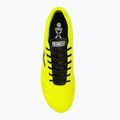 Scarpe da calcio MUNICH Arenga FG amarillo 5