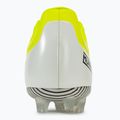 Scarpe da calcio MUNICH Arenga FG amarillo 6