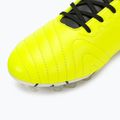 Scarpe da calcio MUNICH Arenga FG amarillo 7