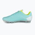 Scarpe da calcio MUNICH Arenga FG azul 2