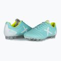 Scarpe da calcio MUNICH Arenga FG azul 3