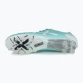 Scarpe da calcio MUNICH Arenga FG azul 5