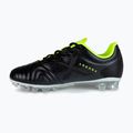 Scarpe da calcio per bambini MUNICH Arenga Kid FG negro 9