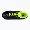 Scarpe da calcio per bambini MUNICH Arenga Kid FG negro 11