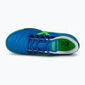 Scarpe da calcio per bambini MUNICH Arenga Kid TF azul 4