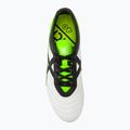 Scarpe da calcio MUNICH Mundial 2.0 AG blanco/verde 5
