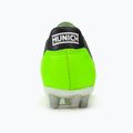 Scarpe da calcio MUNICH Mundial 2.0 AG blanco/verde 6