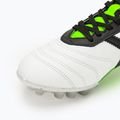 Scarpe da calcio MUNICH Mundial 2.0 AG blanco/verde 7