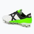 Scarpe da calcio MUNICH Mundial 2.0 FG blanco/verde 3