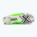 Scarpe da calcio MUNICH Mundial 2.0 FG blanco/verde 4
