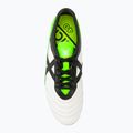 Scarpe da calcio MUNICH Mundial 2.0 FG blanco/verde 5