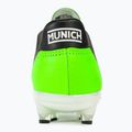 Scarpe da calcio MUNICH Mundial 2.0 FG blanco/verde 6