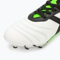 Scarpe da calcio MUNICH Mundial 2.0 FG blanco/verde 7