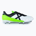 Scarpe da calcio MUNICH Mundial 2.0 FG blanco/verde 8