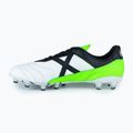 Scarpe da calcio MUNICH Mundial 2.0 FG blanco/verde 9